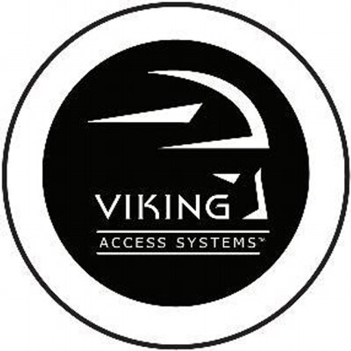 Viking